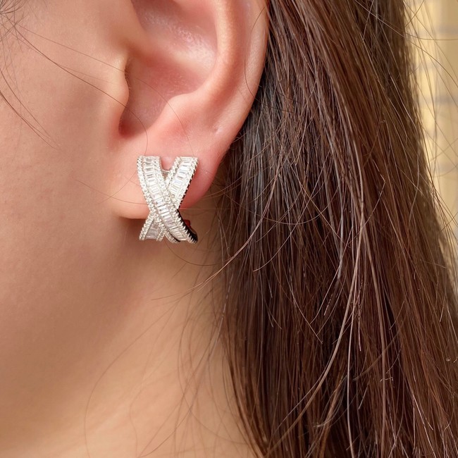 Chanel Earrings CE7362