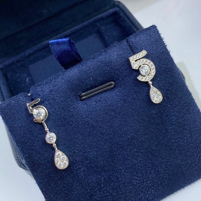 Chanel Earrings CE7365