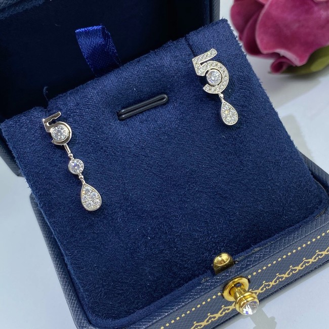 Chanel Earrings CE7365