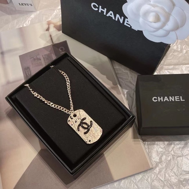 Chanel Necklace CE7351