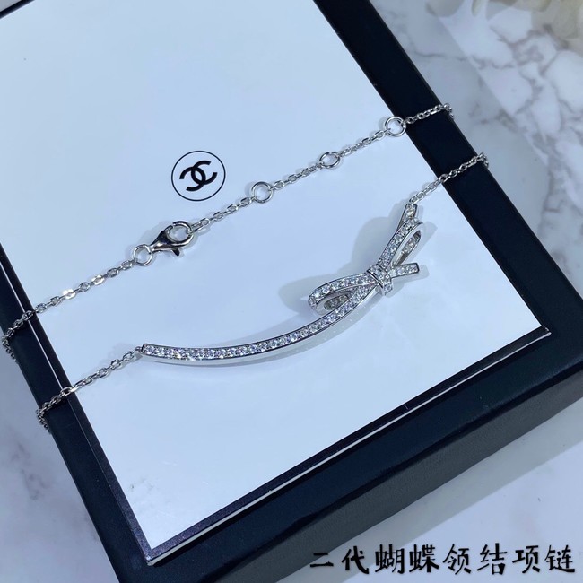 Chanel Necklace CE7362