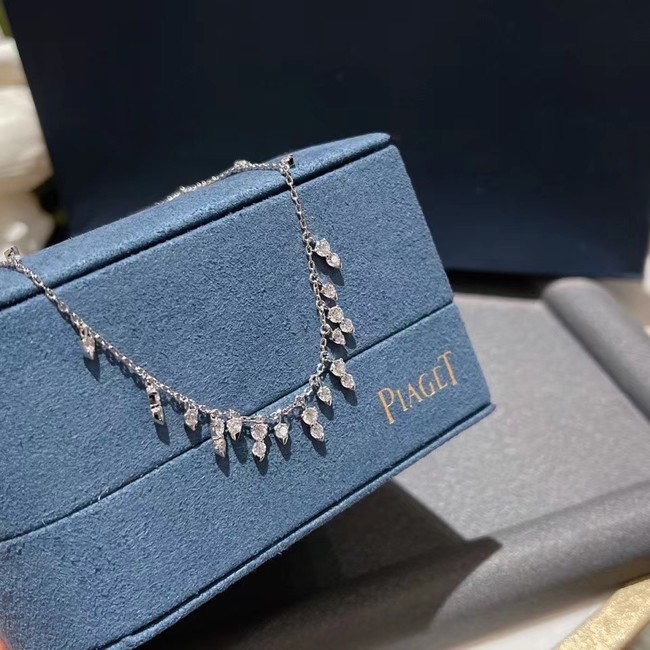 Piaget Necklace CE7353