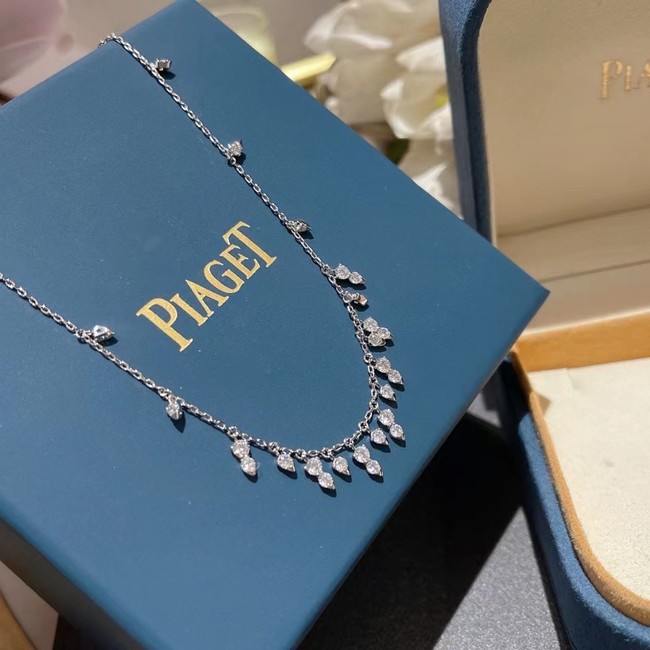 Piaget Necklace CE7353