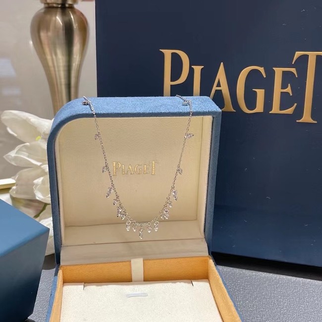 Piaget Necklace CE7353