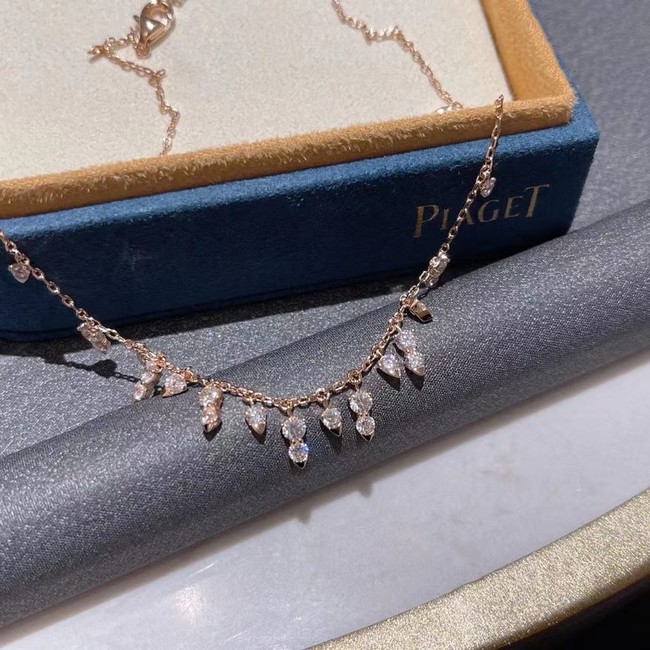 Piaget Necklace CE7354