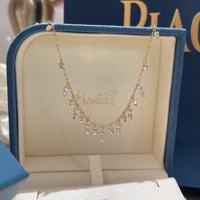 Piaget Necklace CE7355