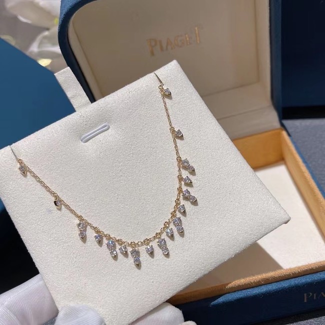 Piaget Necklace CE7355