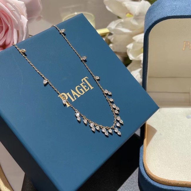 Piaget Necklace CE7355