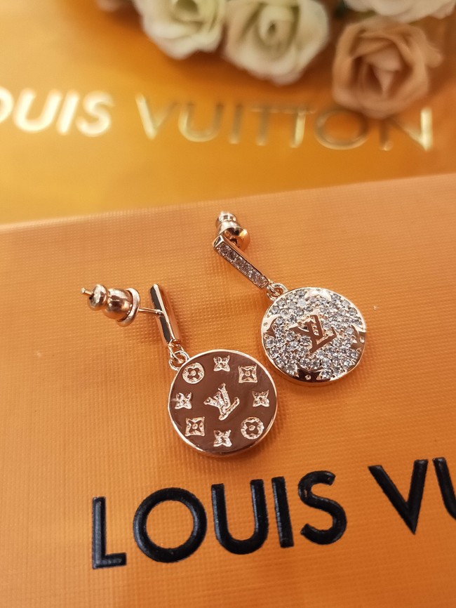 Louis Vuitton Earrings CE7384