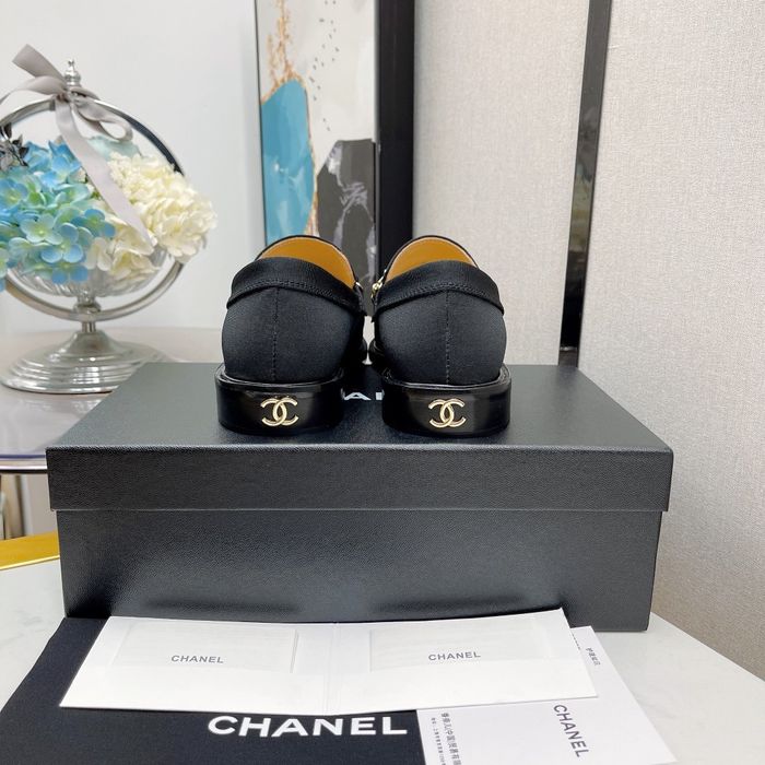 Chanel shoes CH00094