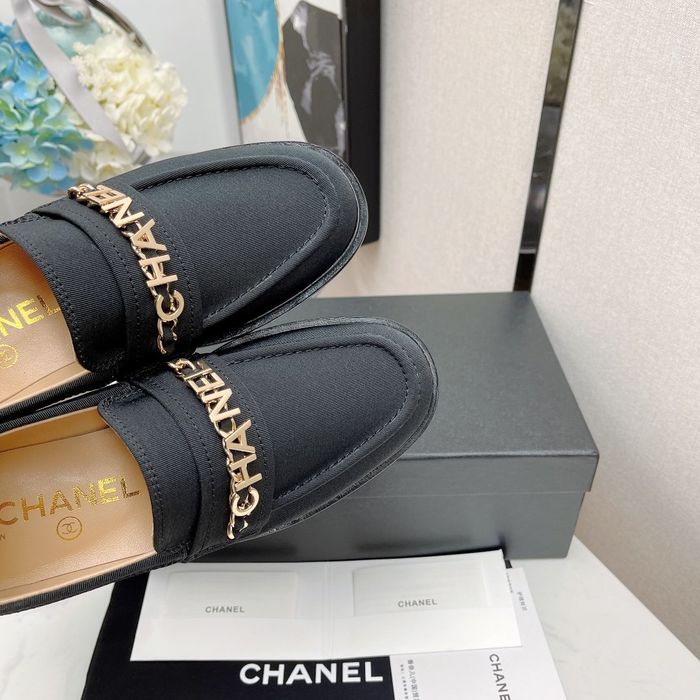 Chanel shoes CH00094