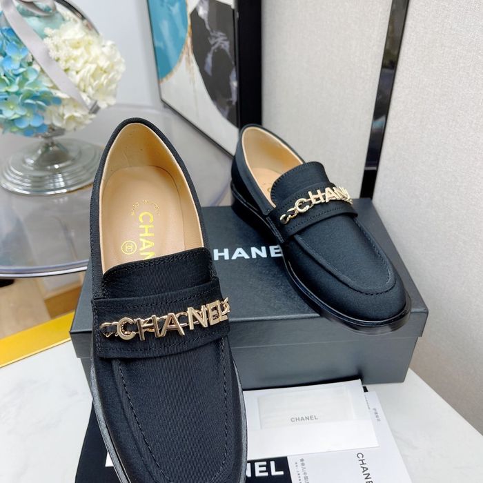 Chanel shoes CH00094