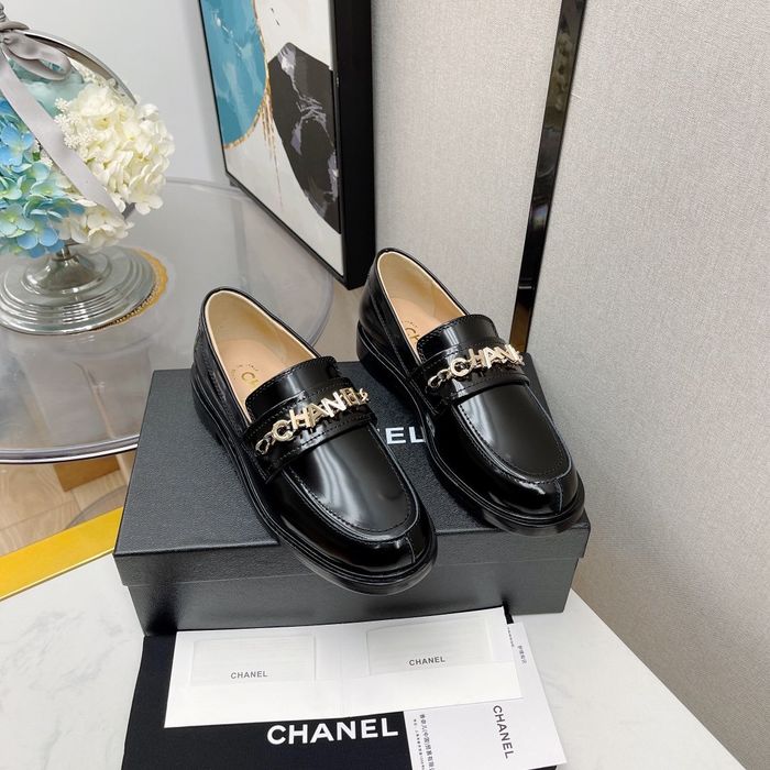 Chanel shoes CH00095