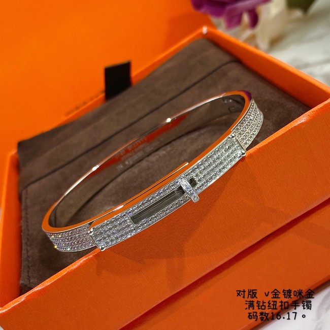 Hermes Bracelet CE7421