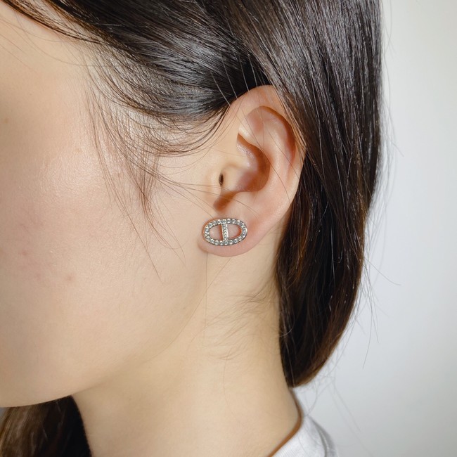 Hermes Earrings CE7422