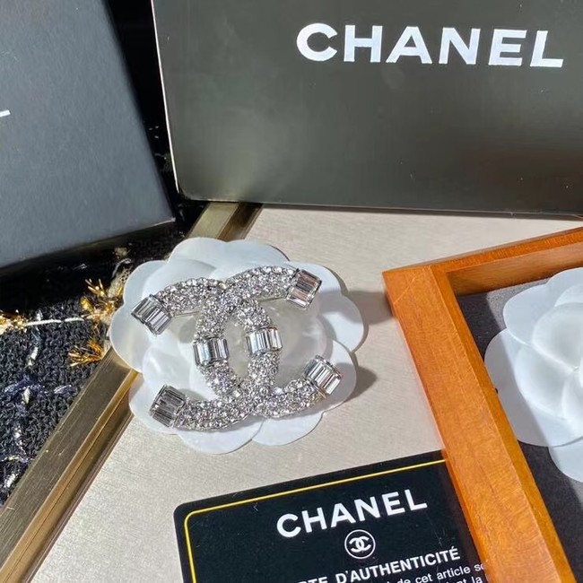 Chanel Brooch CE7460