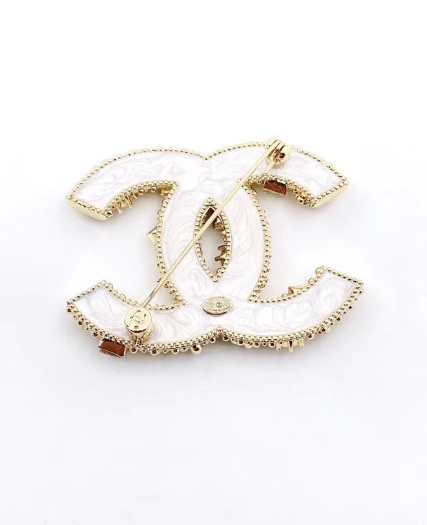 Chanel Brooch CE7488