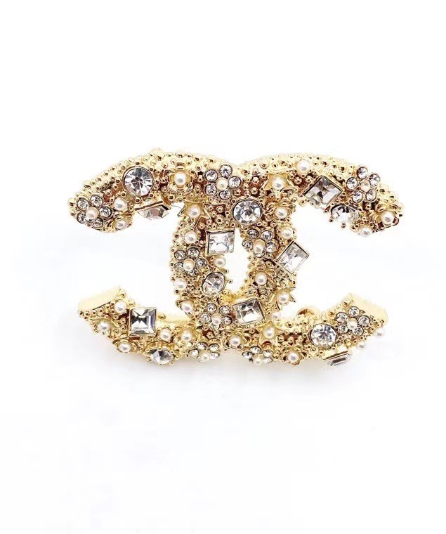 Chanel Brooch CE7488