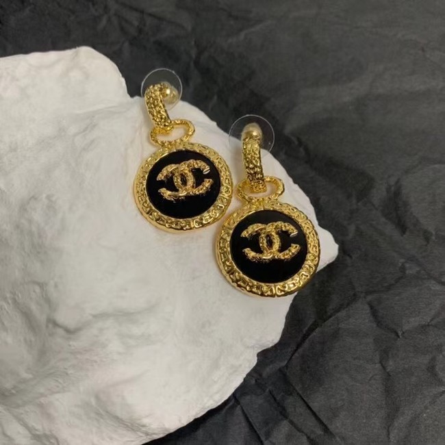 Chanel Earrings CE7456