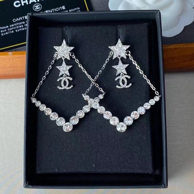 Chanel Earrings CE7459