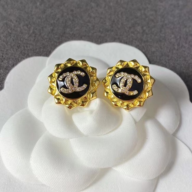 Chanel Earrings CE7461