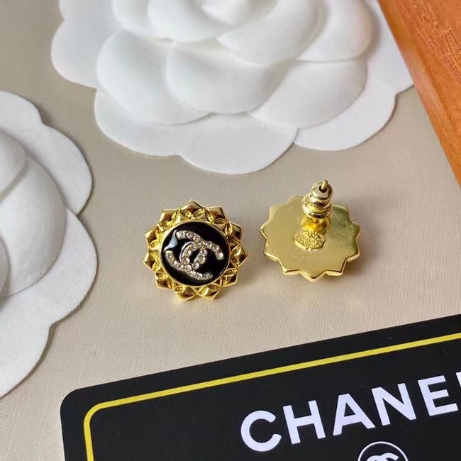 Chanel Earrings CE7461