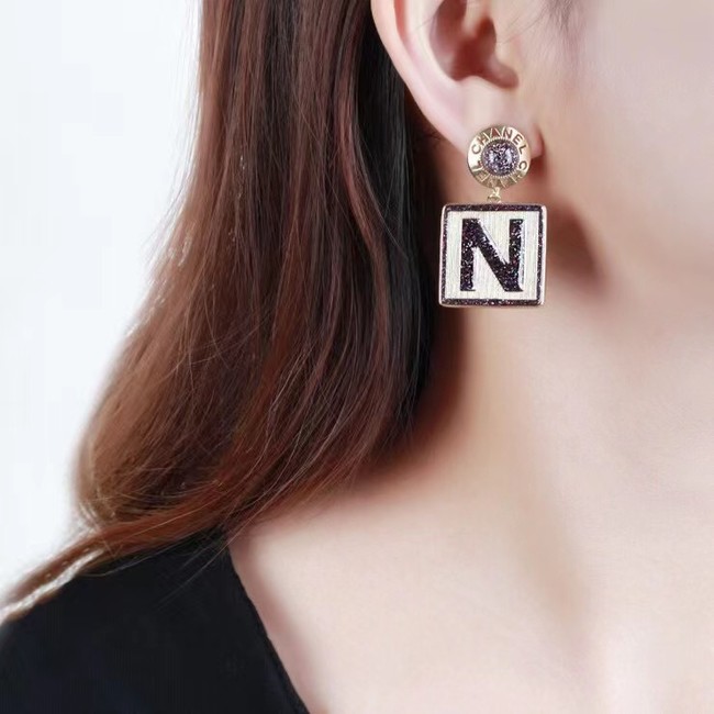 Chanel Earrings CE7467