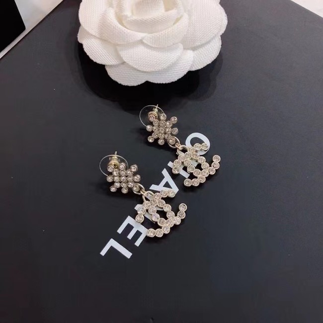 Chanel Earrings CE7478