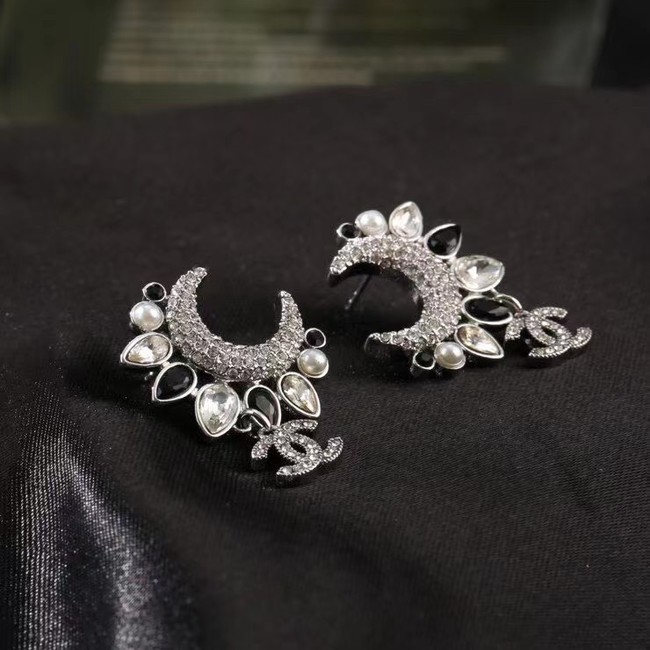 Chanel Earrings CE7484