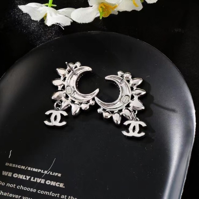 Chanel Earrings CE7484