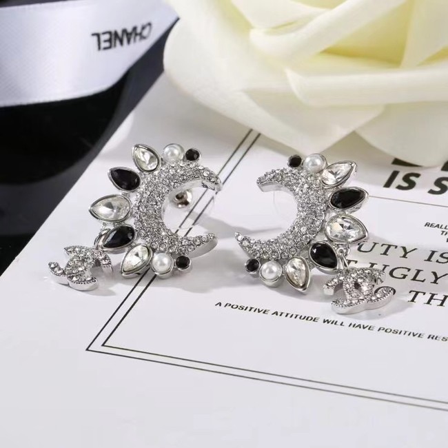 Chanel Earrings CE7484