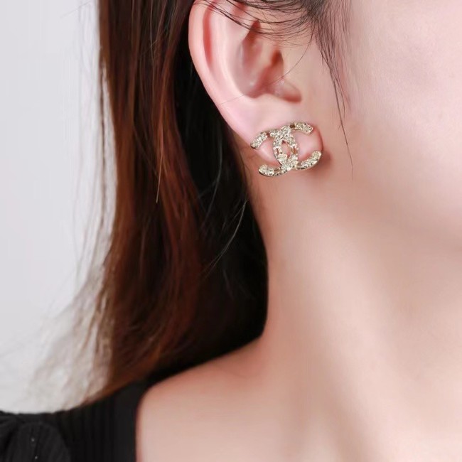 Chanel Earrings CE7486