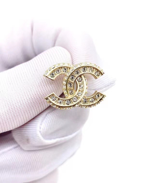 Chanel Earrings CE7491