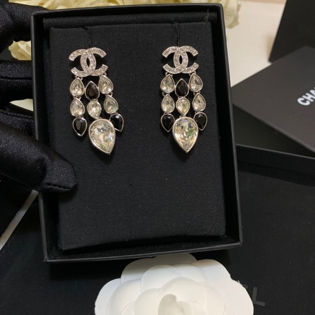 Chanel Earrings CE7496