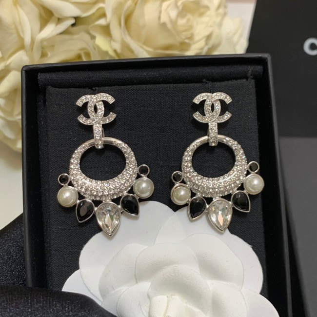 Chanel Earrings CE7497