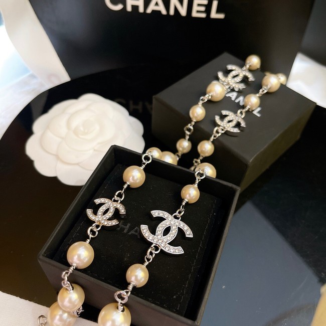 Chanel Necklace CE7436