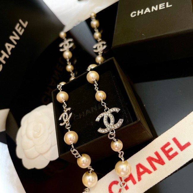 Chanel Necklace CE7436