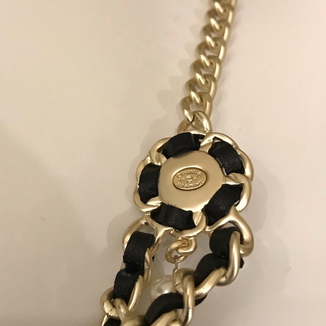 Chanel Necklace CE7458