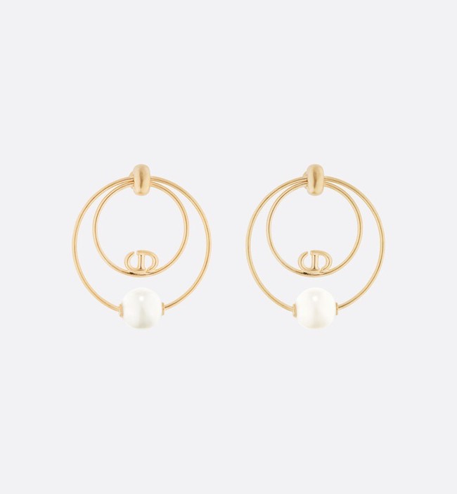 Dior Earrings CE7455