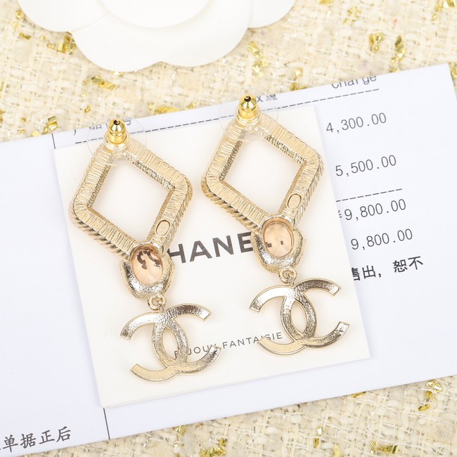 Chanel Earrings CE7505