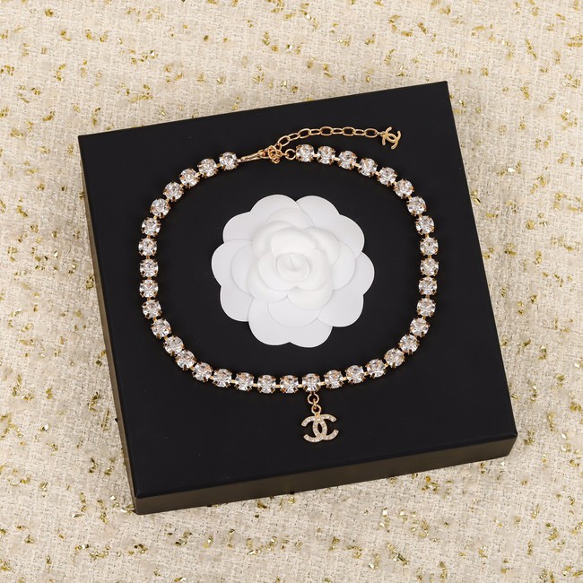 Chanel Necklace CE7503