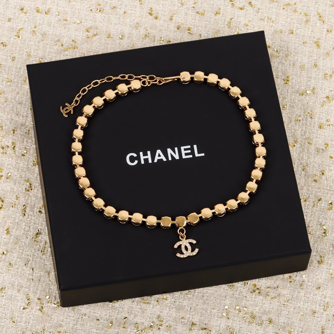 Chanel Necklace CE7503