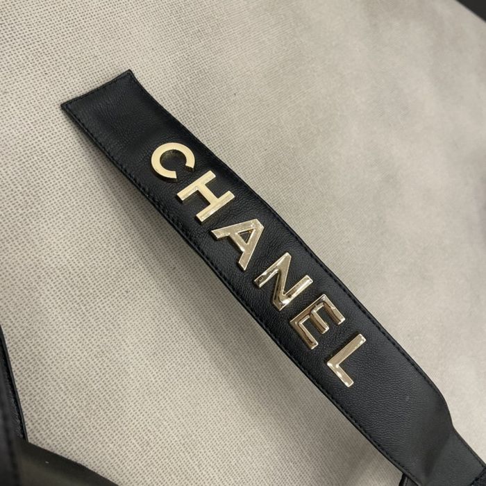 Chanel shoes CH00158