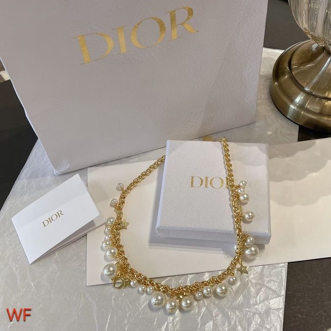 Dior Necklace CE7500