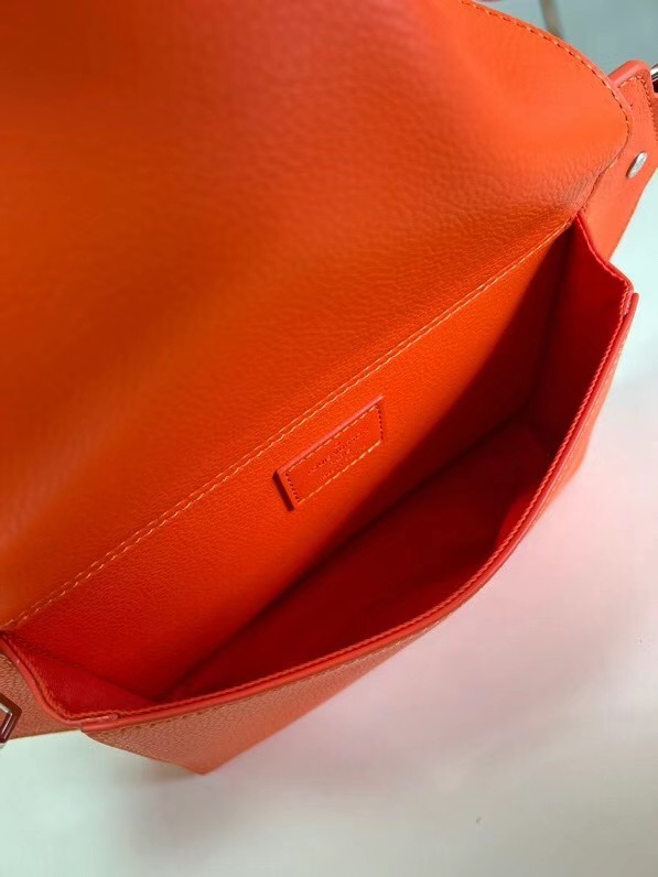 Louis Vuitton BUMBAGS M59265 orange