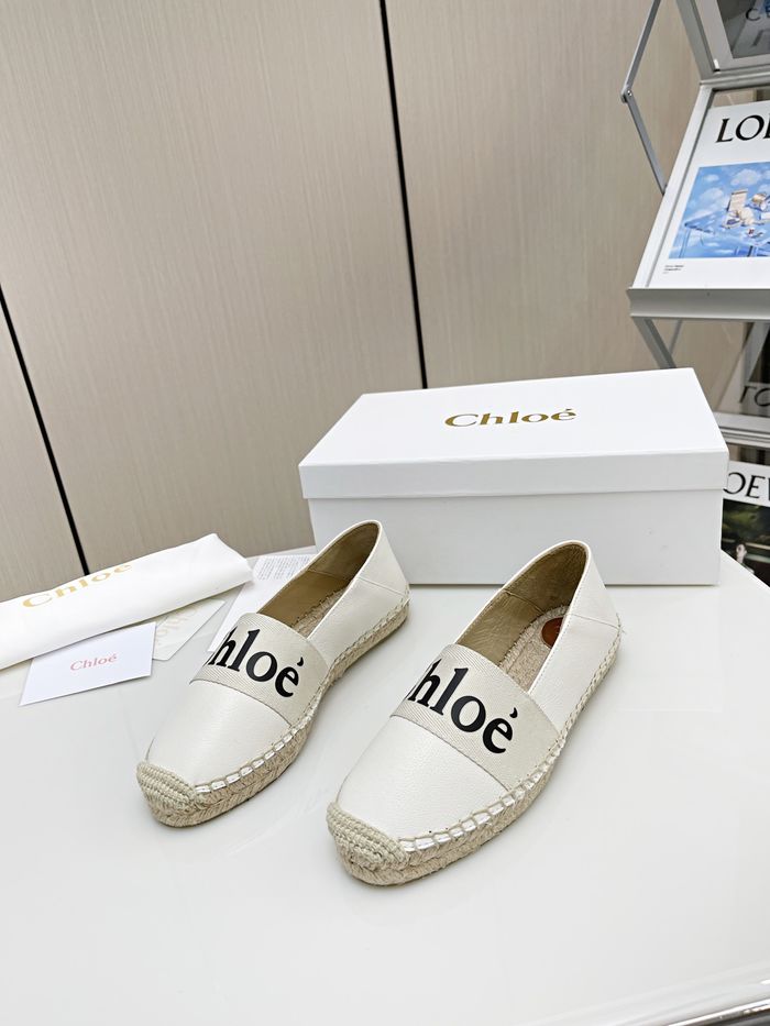 Chloe shoes CO00002