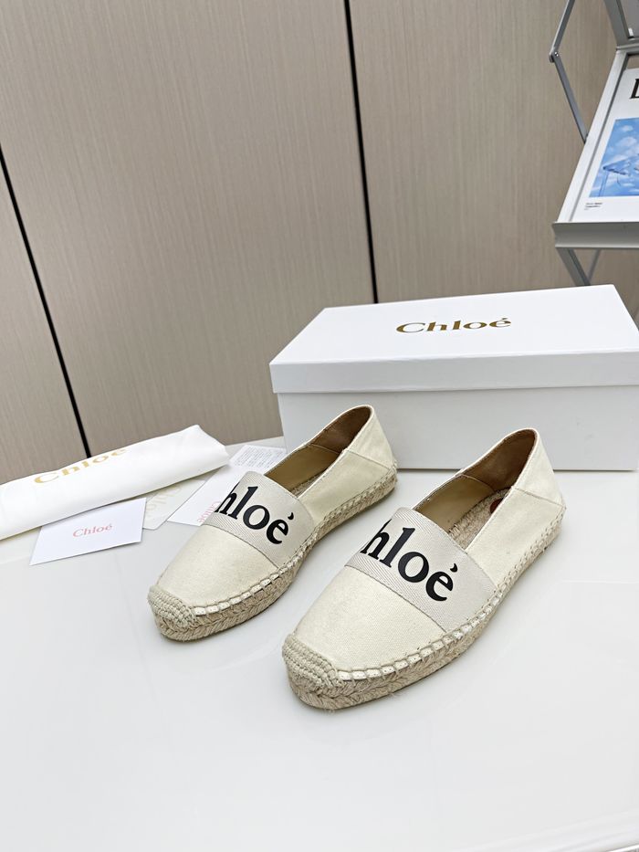 Chloe shoes CO00004