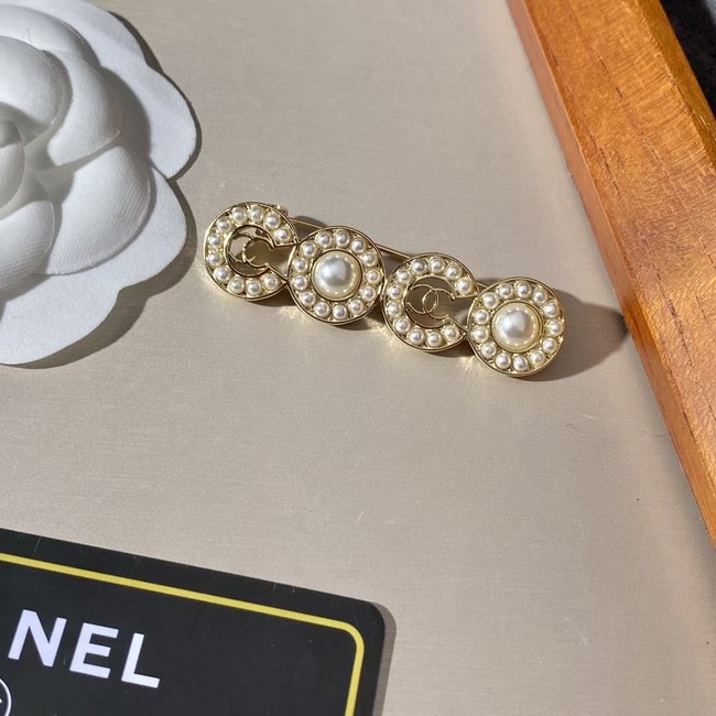 Chanel Brooch CE7530