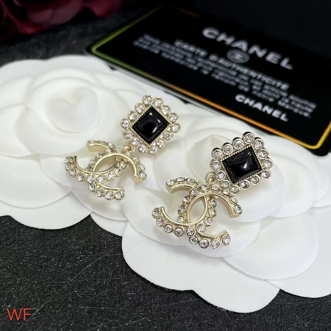 Chanel Earrings CE7549