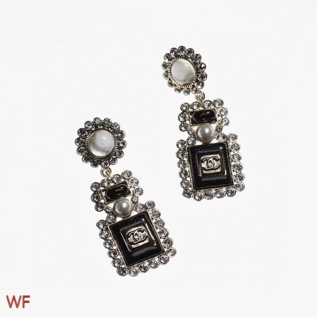 Chanel Earrings CE7555